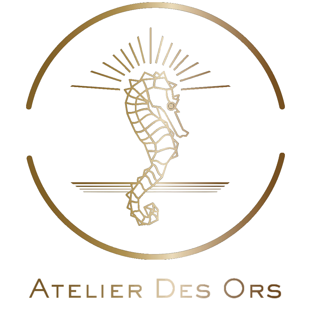 ATELIER DES ORS