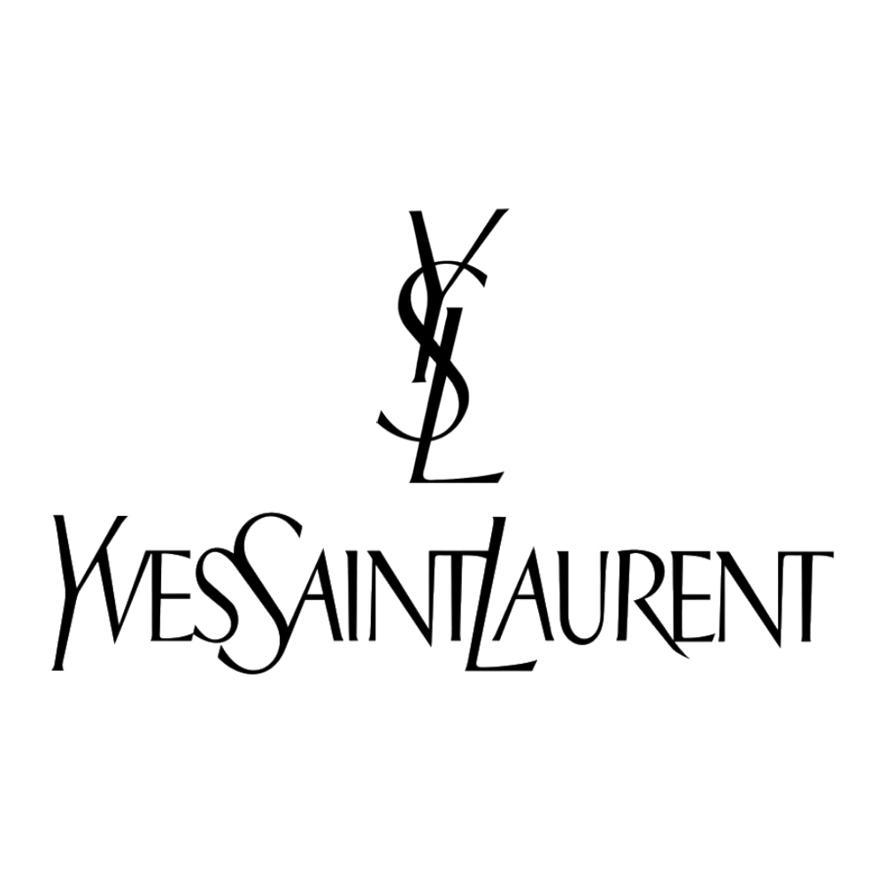 Yves Saint Laurent
