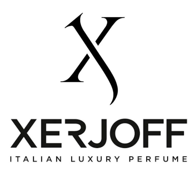 Xerjoff Perfume