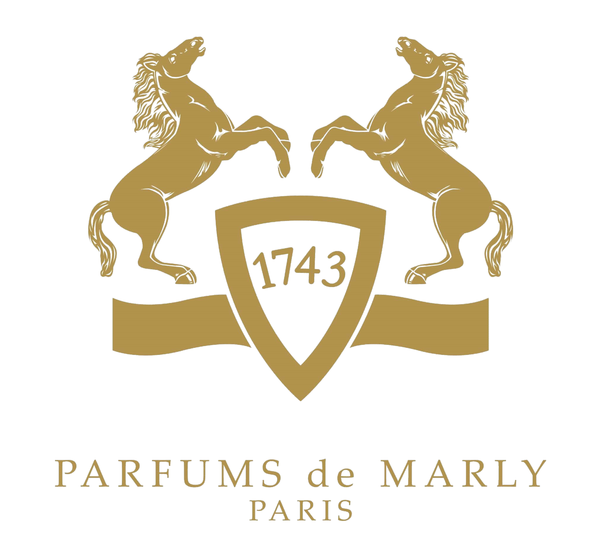 Parfums de Marly