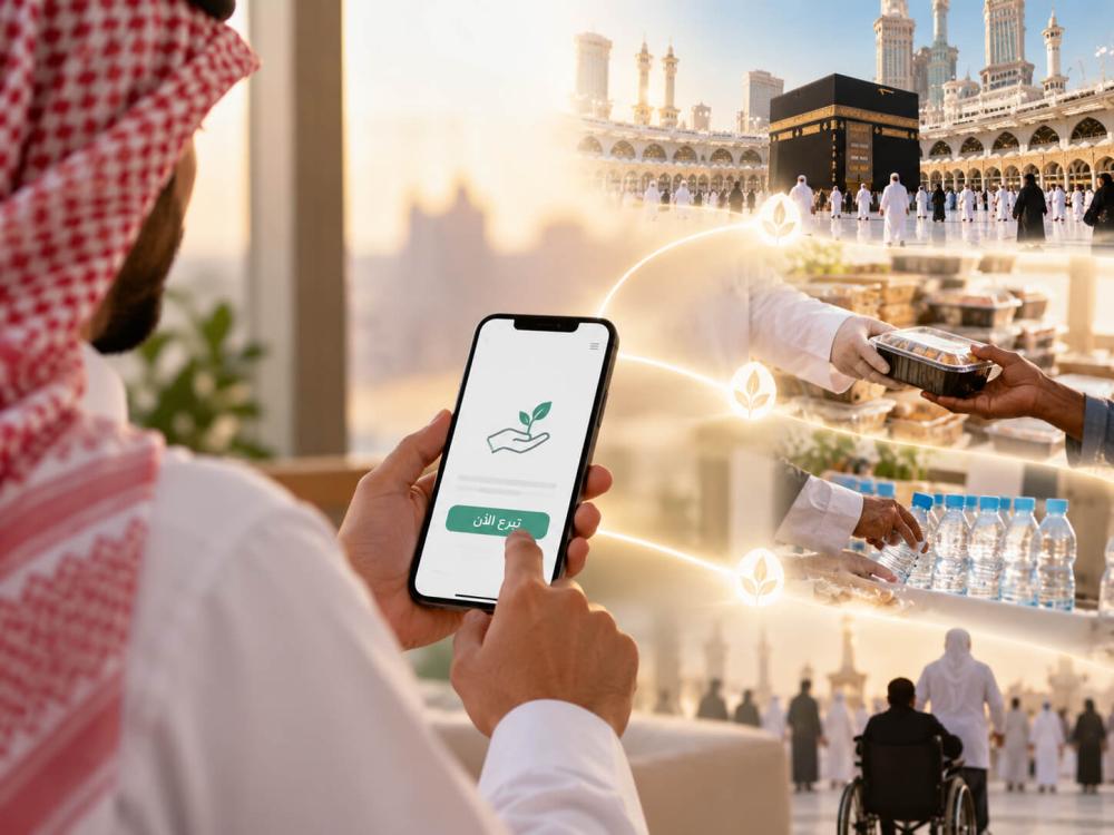 صدقة السر: فضلها وأجرها وأفضل طرق إخراجها