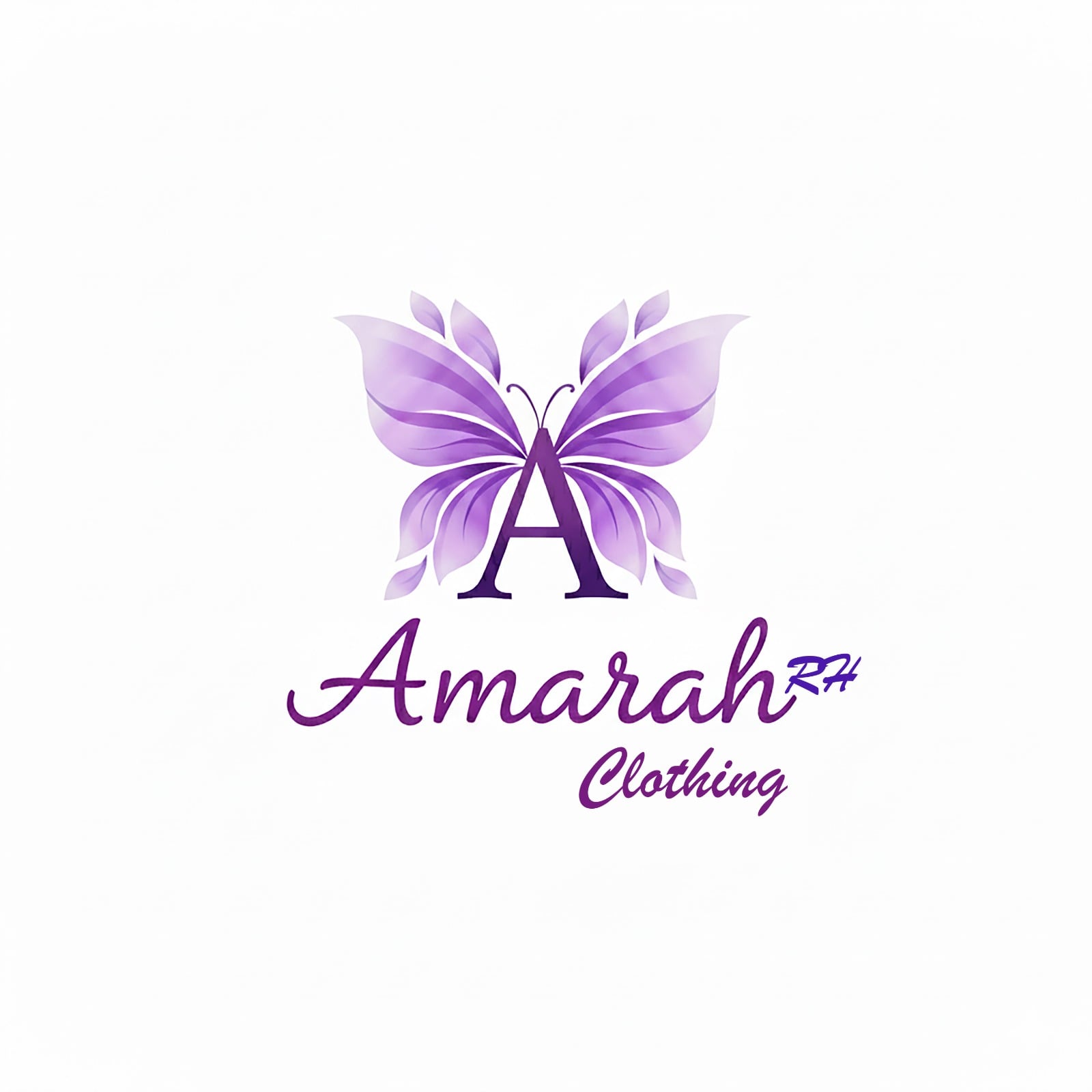 AMARAh-rh