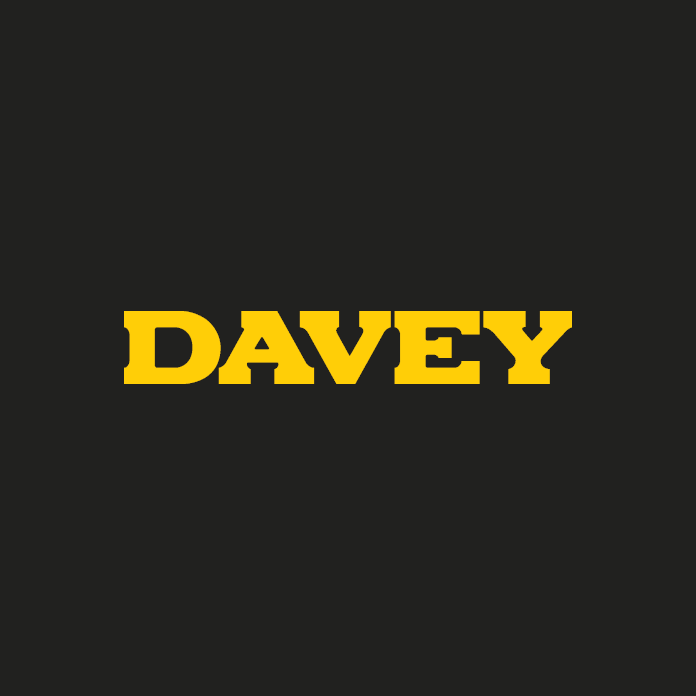 مضخات Davey الأسترالية – مضخات عالية الجودة