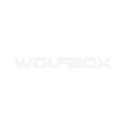 WOLFBOX | وولف بوكس