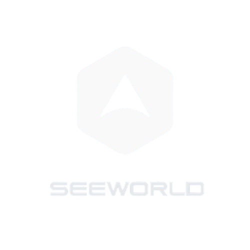 SEEWORLD | سي وورلد