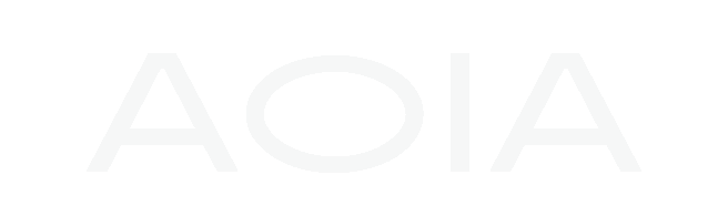 Aoia
