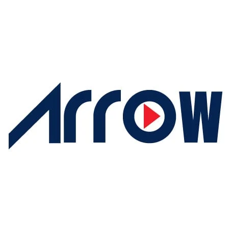 ارو || Arrow