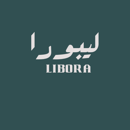 store avatar