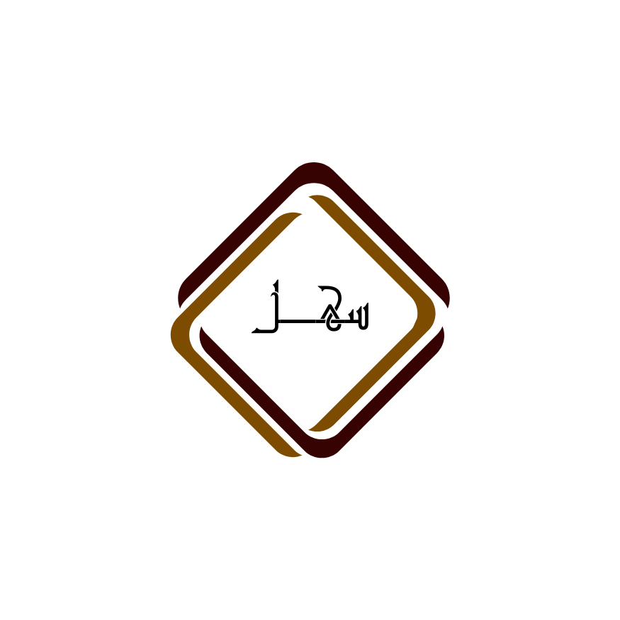 sahelstock.com favicon