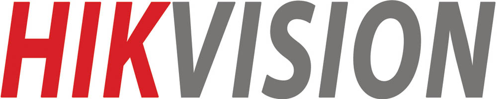 HIKVISION
