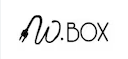 دبليو بوكس | W Box