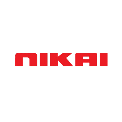 نيكاي | Nikai