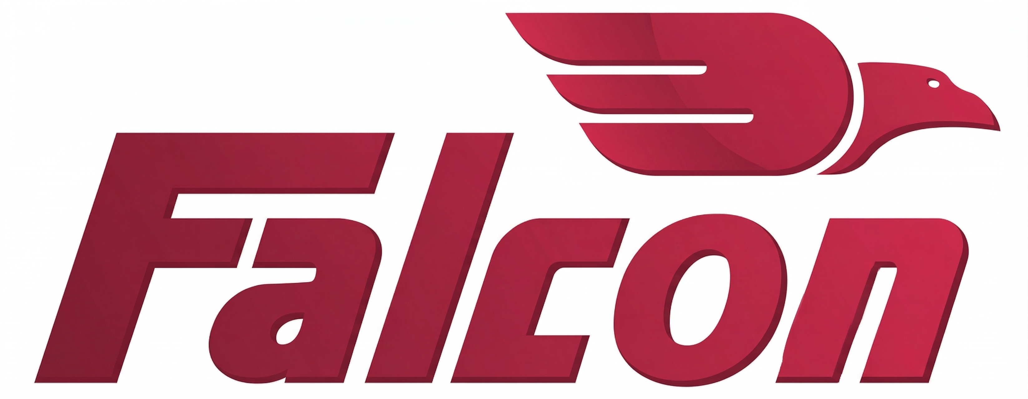 فالكون | FALCON