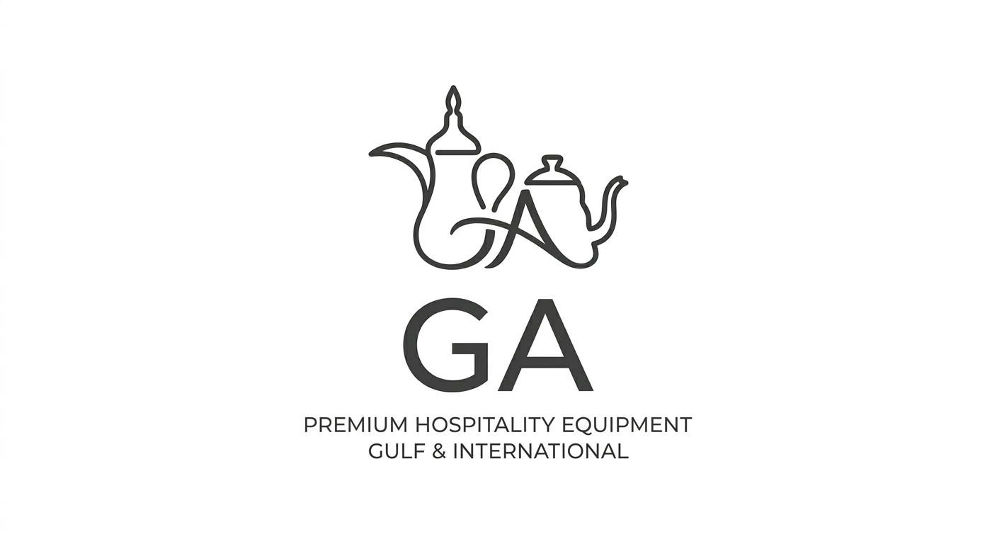 دلة الخليج | Gulf Dalla