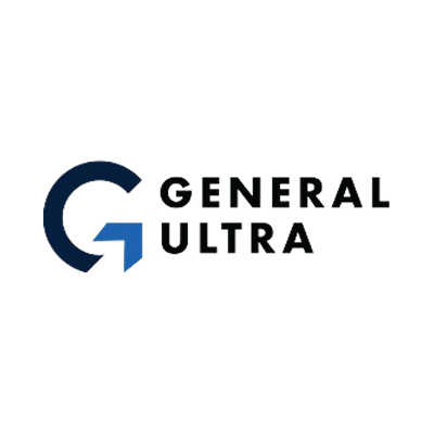 جنرال الترا | General Ultra