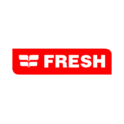 فريش | Fresh