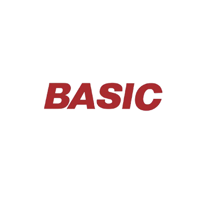 بيسك | Basic