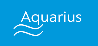 اكواريس | Aquarius