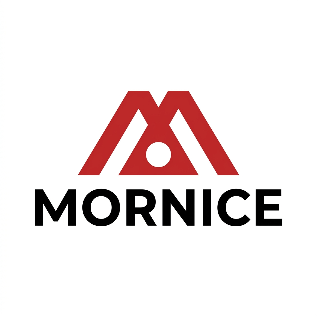 مورنايس | MORNICE