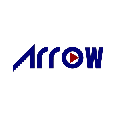 ارو | Arrow