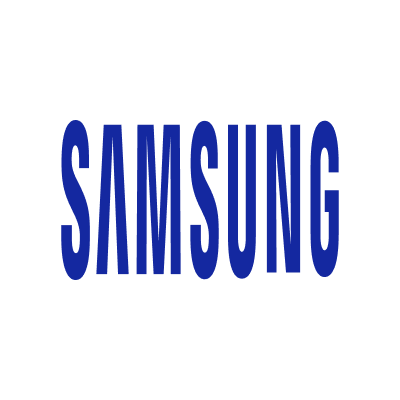 سامسونج | Samsung