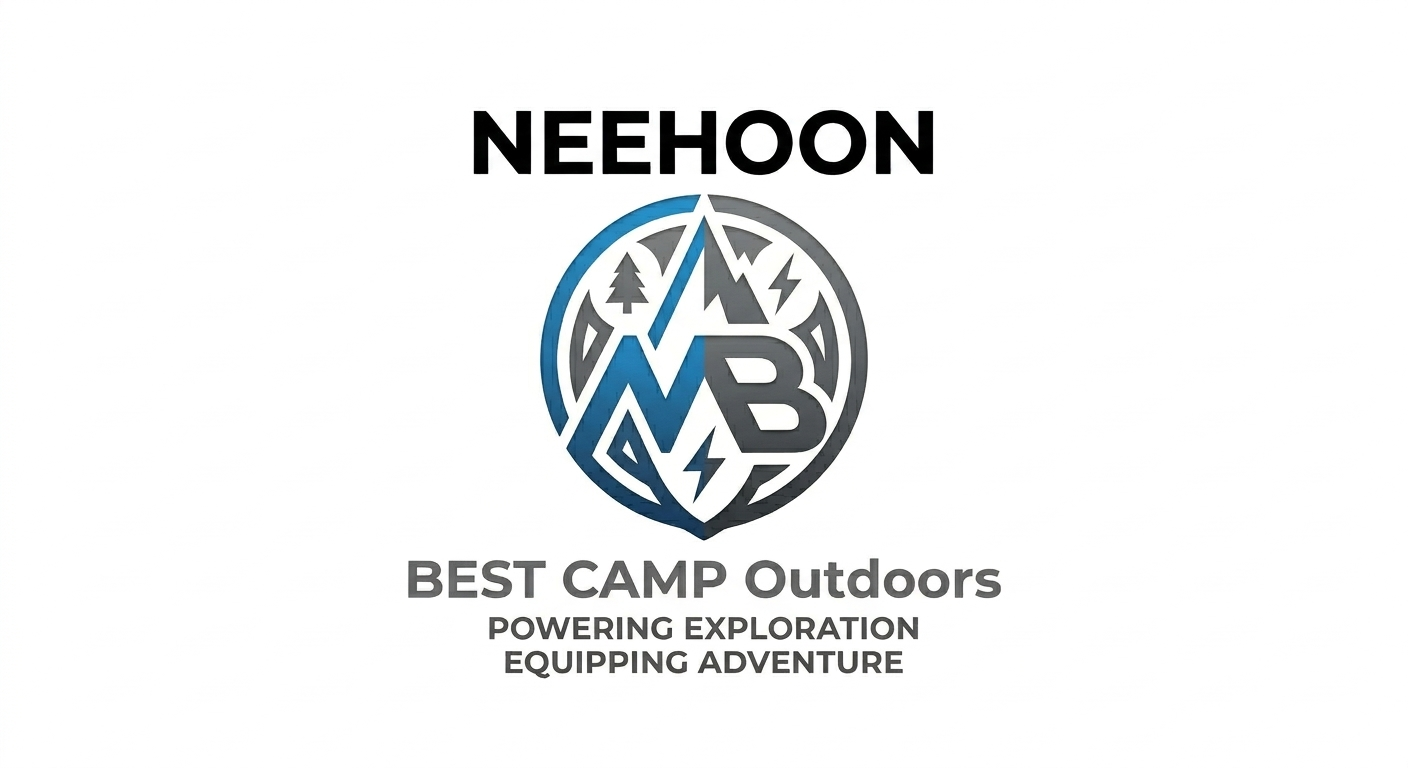 نيهون | Neehoon