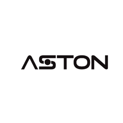 أستون | Aston