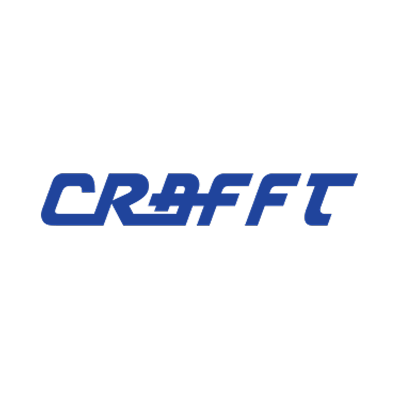 كرافت | Crafft