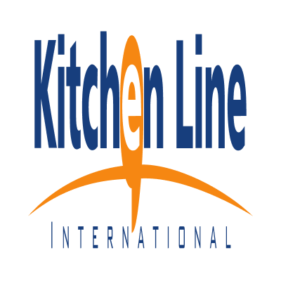كتشن لاين | Kitchen Line