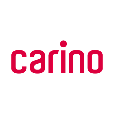 كارينو | Carino