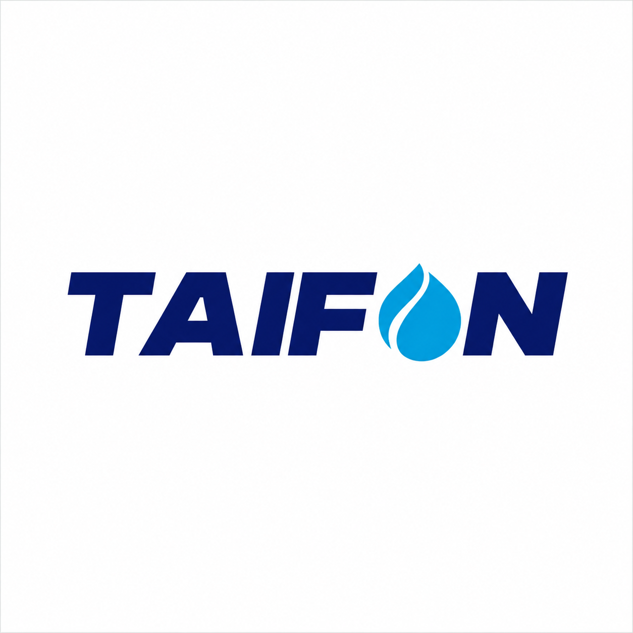 تايفون | TAIFON