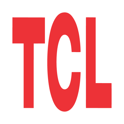 تي سي إل | TCL