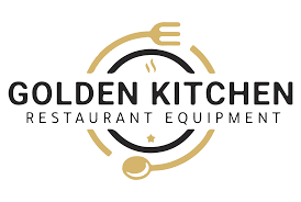 جولدن كيتشن | GOLDEN KITCHEN