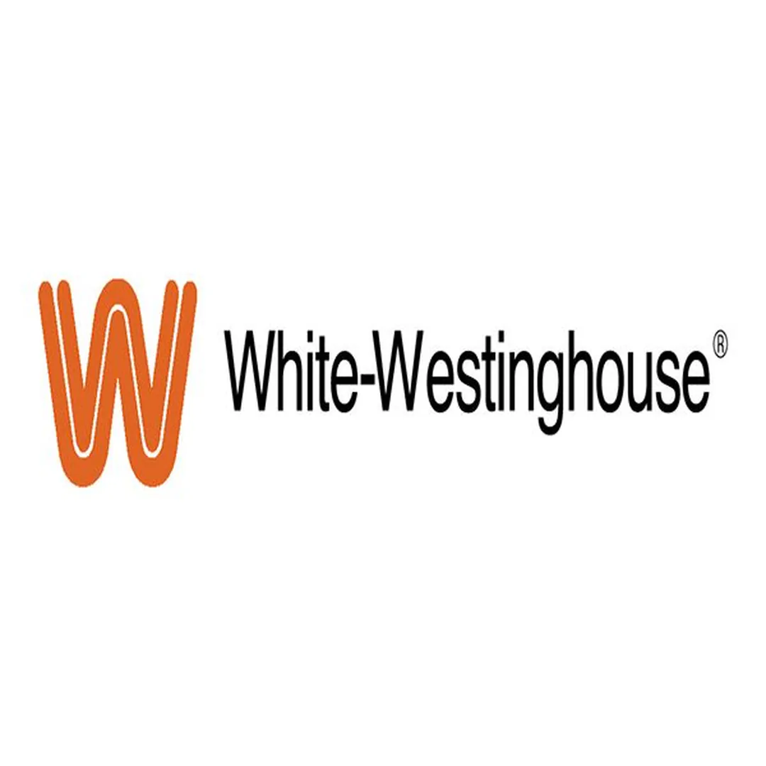 وستنجهاوس | WESTINGHOUSE