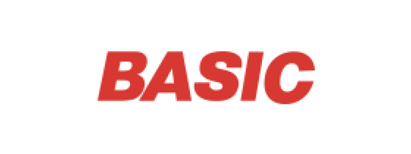 بيسك | BASIC