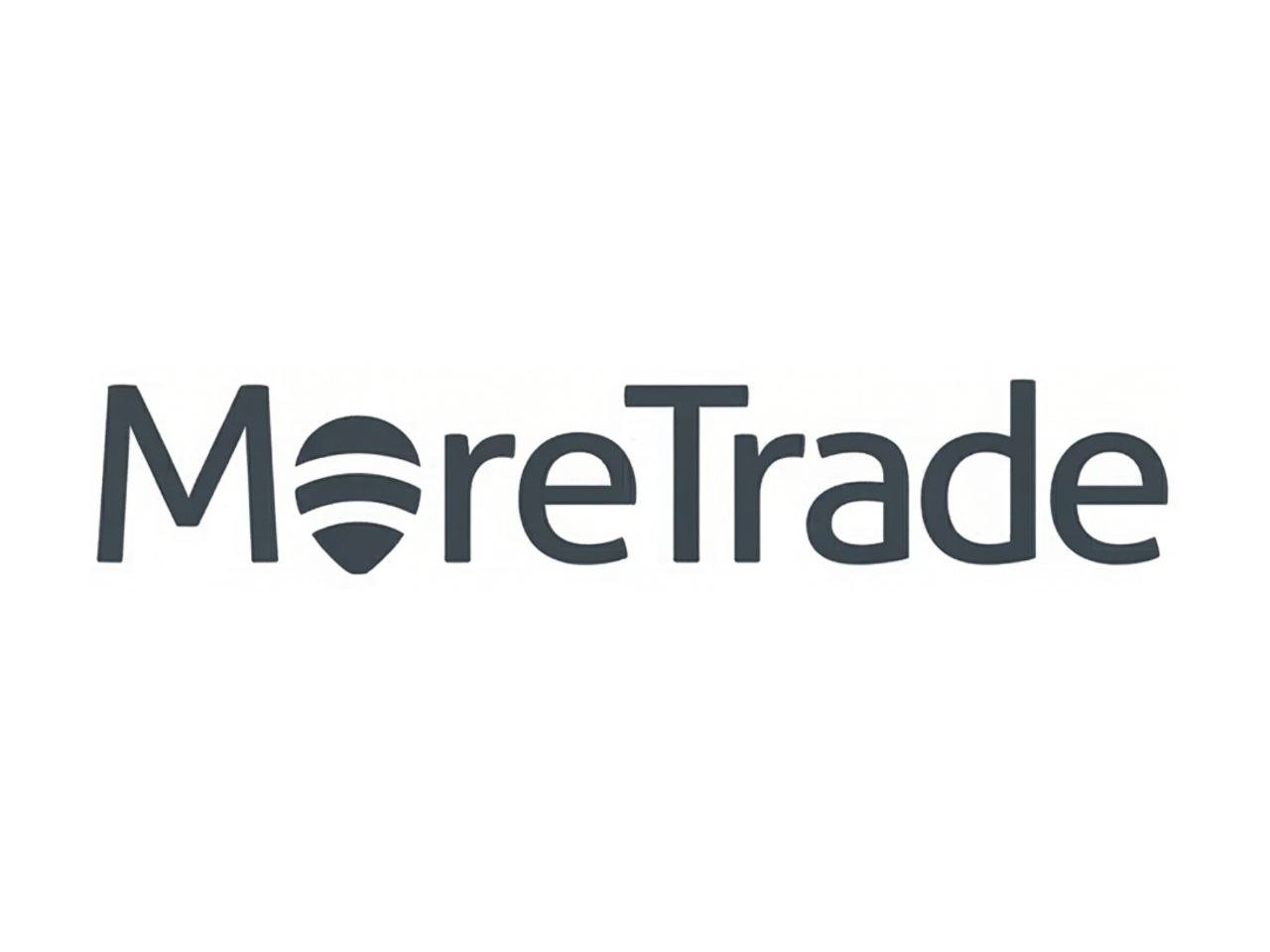 مورتريد | MoreTrade