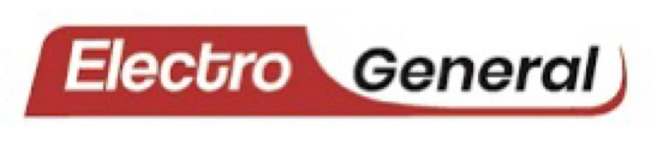 الكترو جنرال | Electro General