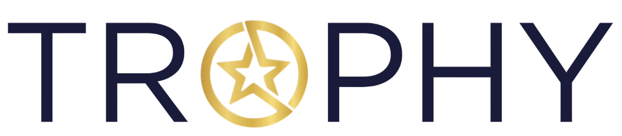تروفي | TROPHY