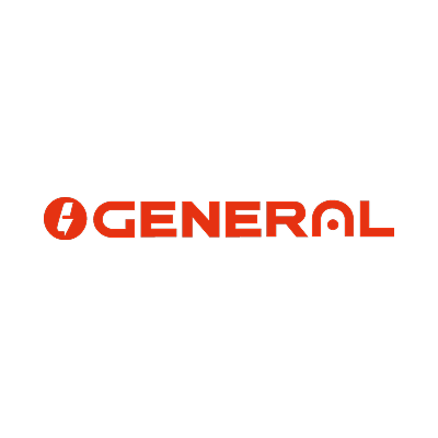 جنرال | General