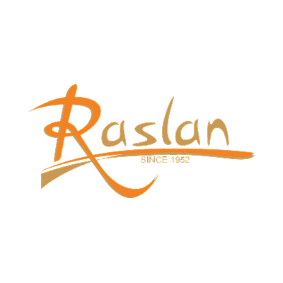 رسلان | Raslan