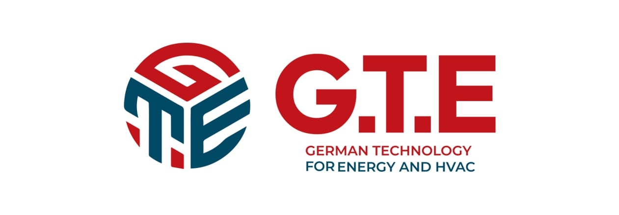 جي تي إي | GTE