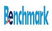 بنش مارك | BENCHMARK