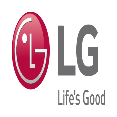 ال جي | LG