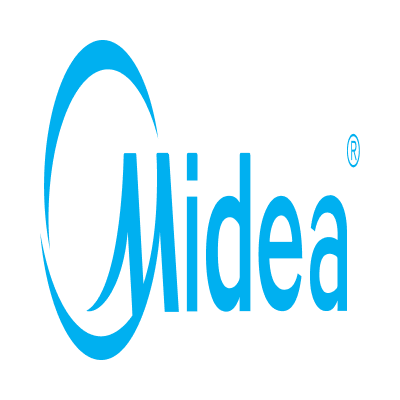 ميديا | Midea