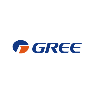 جري | GREE