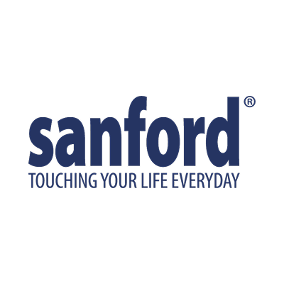 سانفورد | Sanford