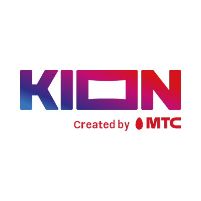 كيون | Kion