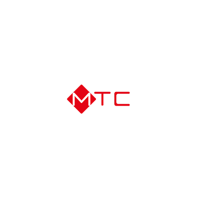 أم تي سي | MTC