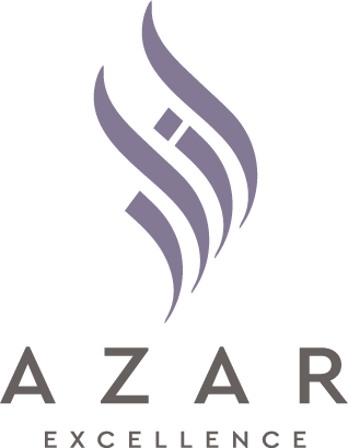 أزار AZAR