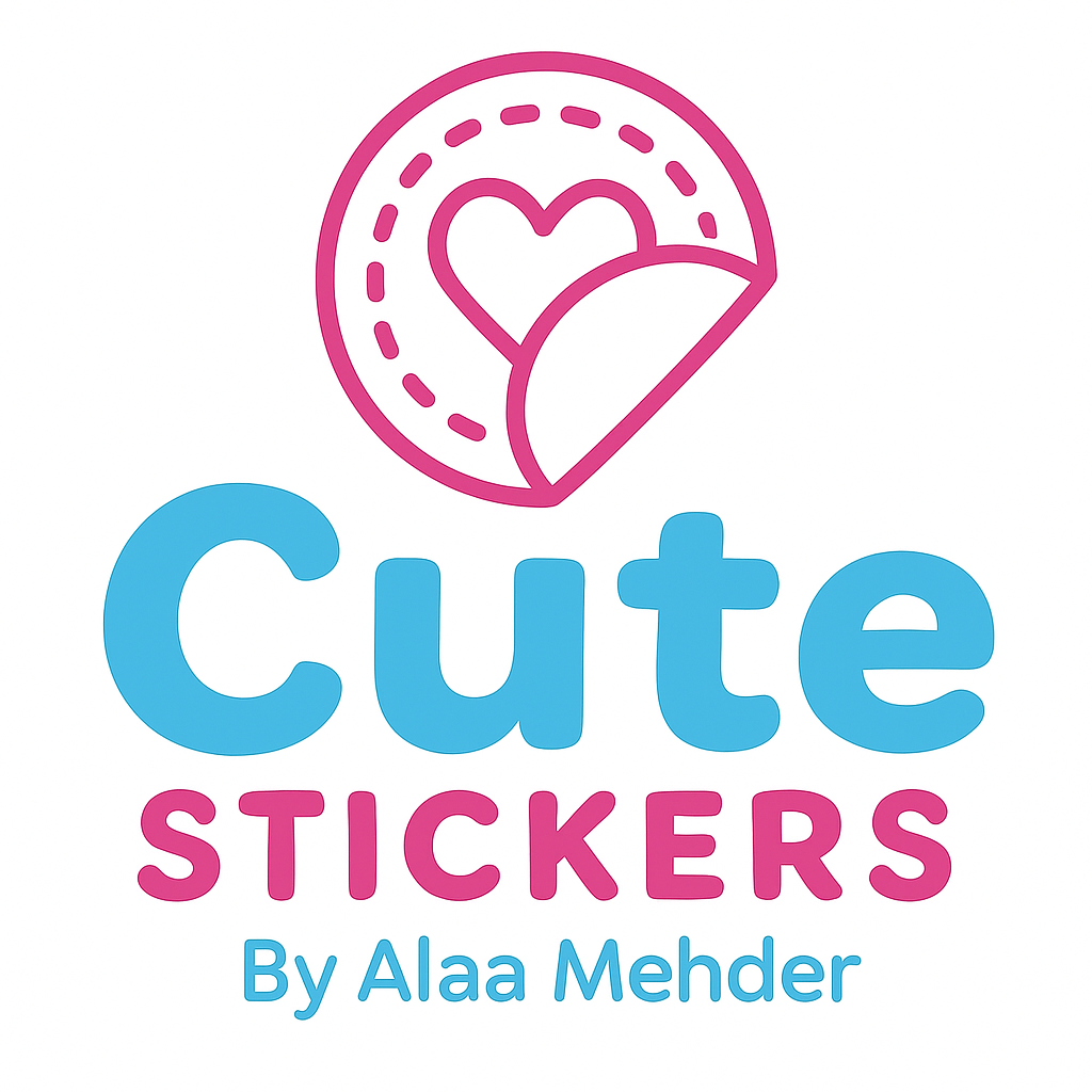 store avatar
